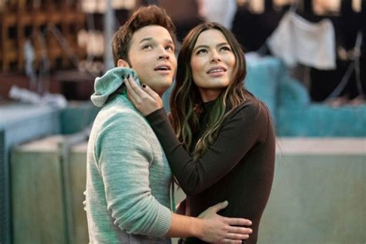 Is Miranda Cosgrove Wedding Bells Chiming?: Exploring The Rumored Relationship Status