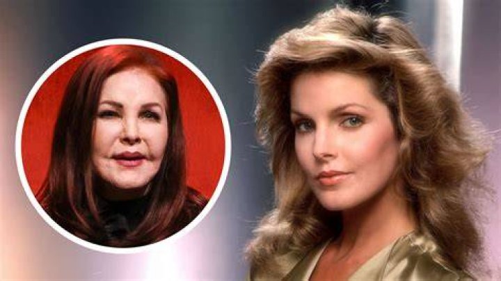 Is Priscilla Presley Still Alive? Unraveling The Mysteries Around Her Life