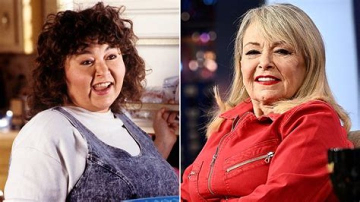 Is Roseanne Barr Still Alive Today? Find Out The Truth!