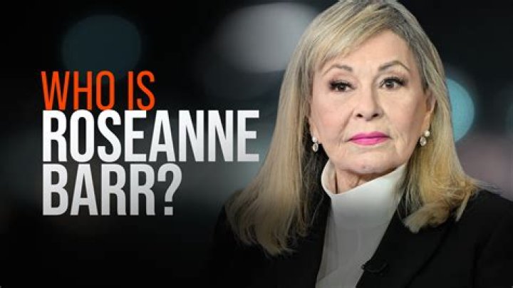 Is Roseanne Still Alive? - The Truth Revealed