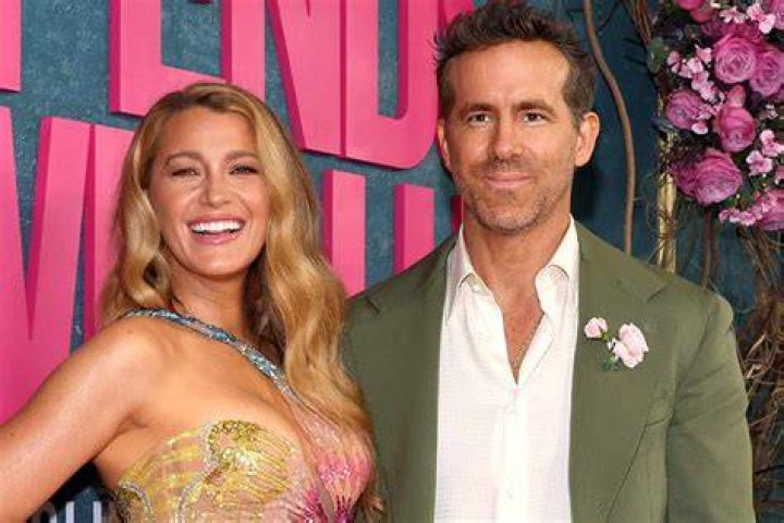 Is Ryan Reynolds Present In Ted? Unveiling The Truth