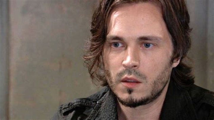 Is Sasha Trubetskoy Really Exiting General Hospital? Everything We Know