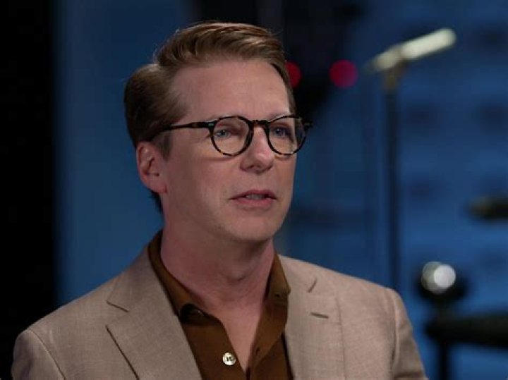 Is Sean Hayes Sober? Exploring The Truth Behind The Rumors