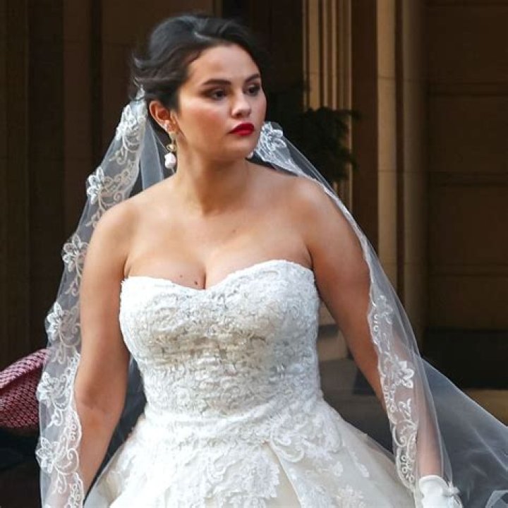 Is Selena Gomez Expecting A Baby? Latest Rumors And Speculation