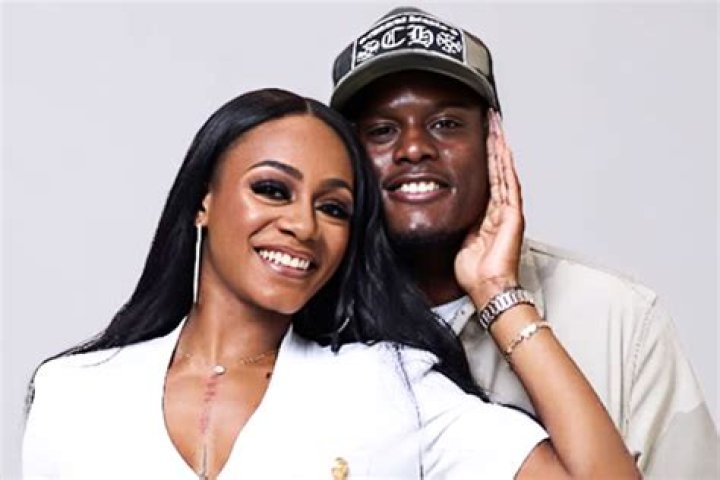 Is Sha'Carri Richardson Hitched? Uncover Her Marital Status