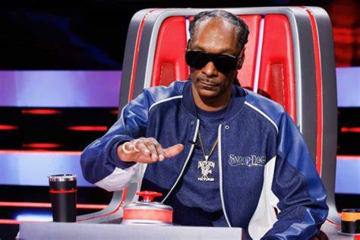 Is Snoop Dogg Currently Incarcerated? Uncover The Truth