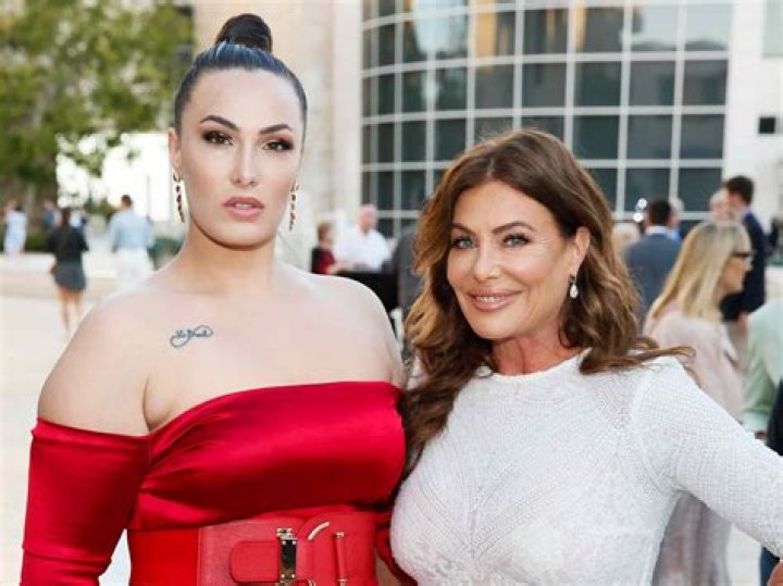 Is Steven Seagal Currently Married? - Relationship Status Explored