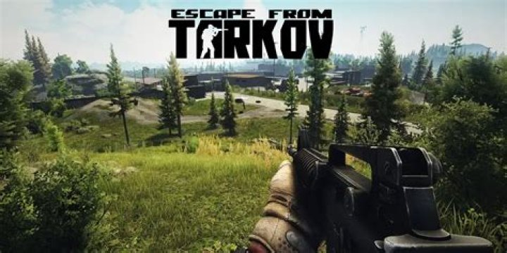 Is Tarkov Down? Understanding Server Issues In Escape From Tarkov