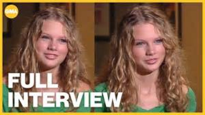 Is Taylor Swift A Christian? Exploring Her Faith And Beliefs