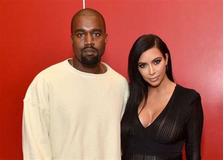 Is There A Hidden Truth About Eminem And Kim Kardashian's Marriage?