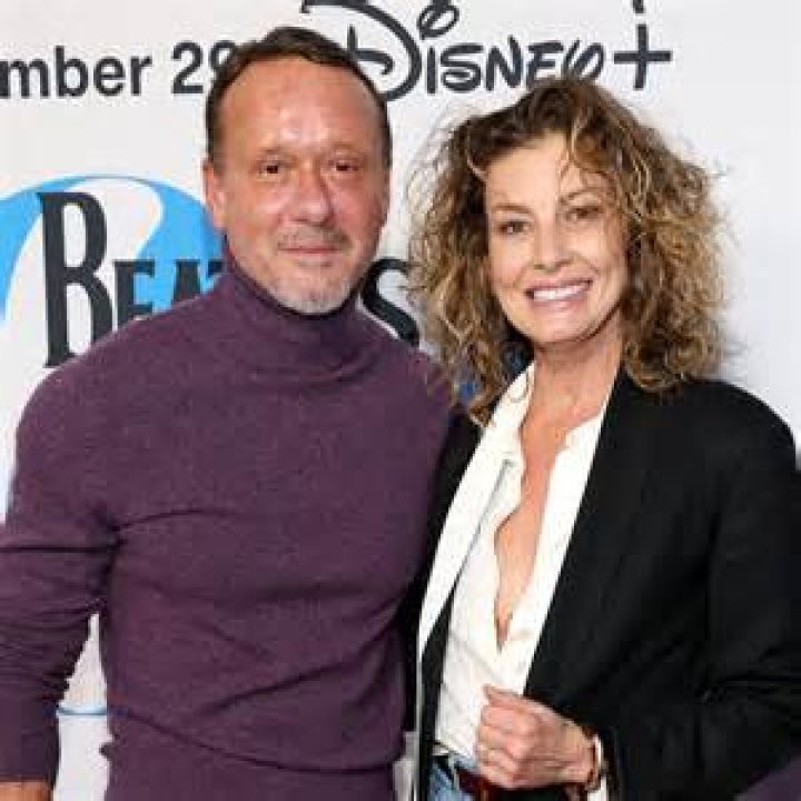 Is Tim McGraw Seriously Sick Or All Just Rumors?