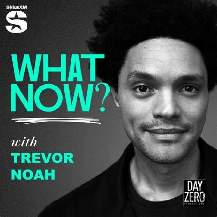 Is Trevor Noah's Mother Still Living? Learn The Truth