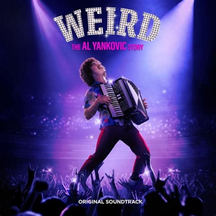 Is "Weird Al" Yankovic Alive? Uncover The Truth