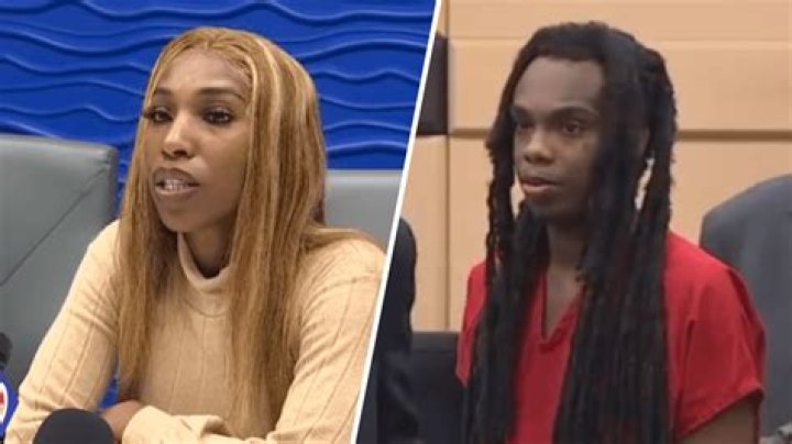 Is YNW Melly Alive In 2024? Learn The Truth
