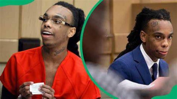 Is YNW Melly Still Alive Or Deceased? - Truth Revealed