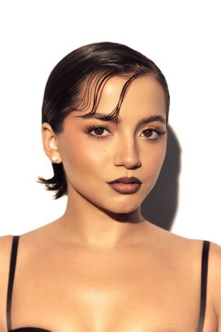 Isabela Merced: Exploring Her Jewish Heritage