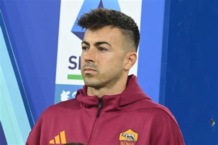 Italy's Rising Star: El Shaarawy Shines On The International Stage