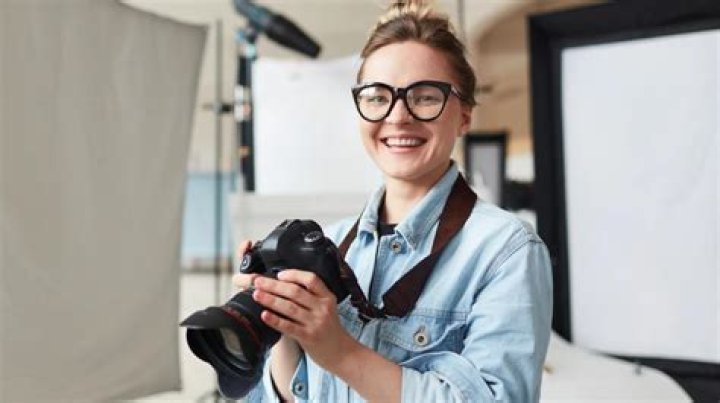Ivana Babic: A Rising Star In Photography