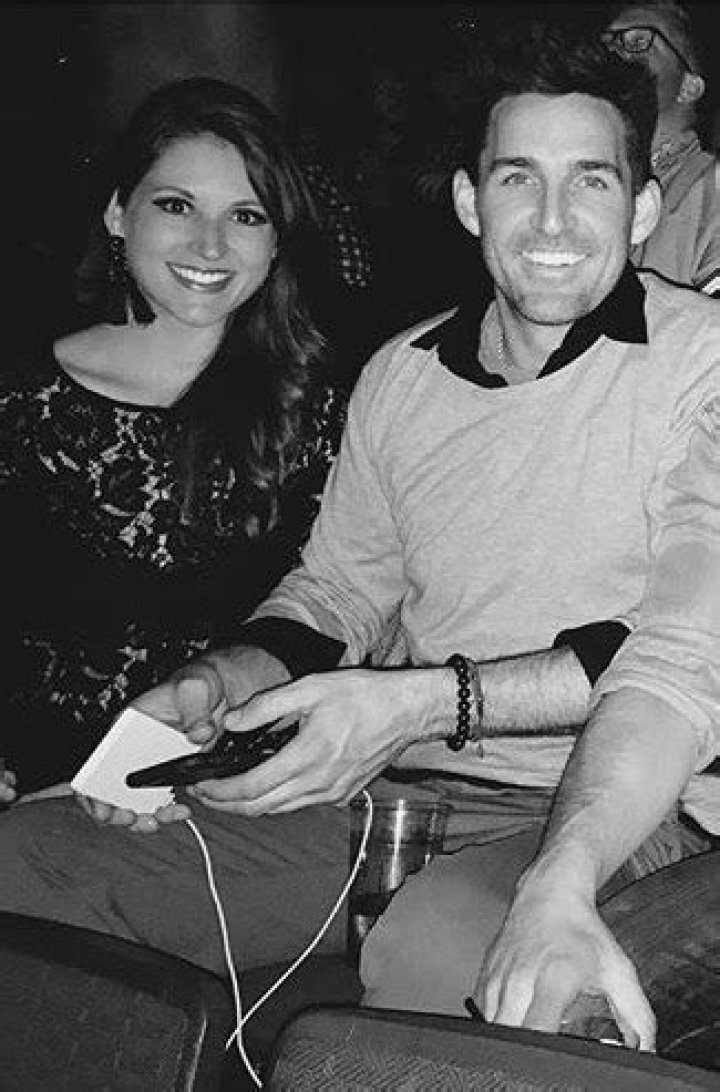Jake Owen And Erica Hartlein: A Love Story For The Ages
