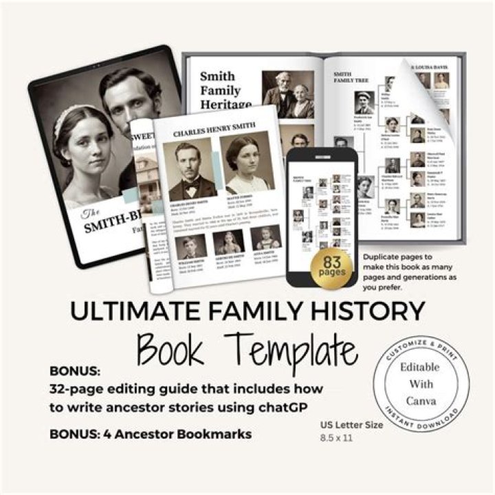 James Torres Family History | A Journey Of Legacy And Impact