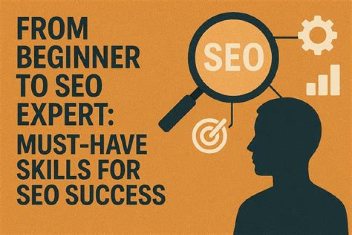 Jason Divelbiss: A SEO Expert Worth Knowing