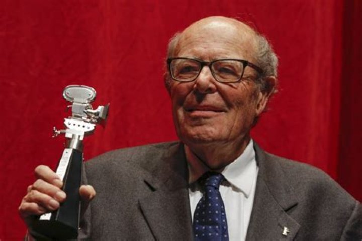 Jason Trask: The Award-Winning Filmmaker