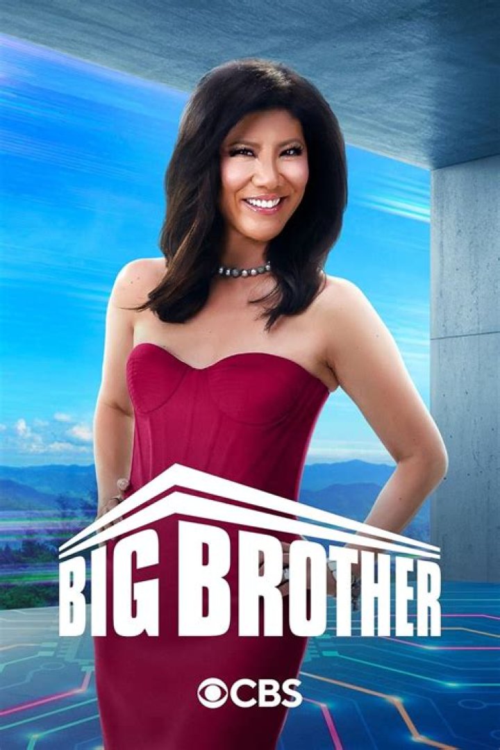 Jeff And Rachel's Big Brother Journey: A Love Story