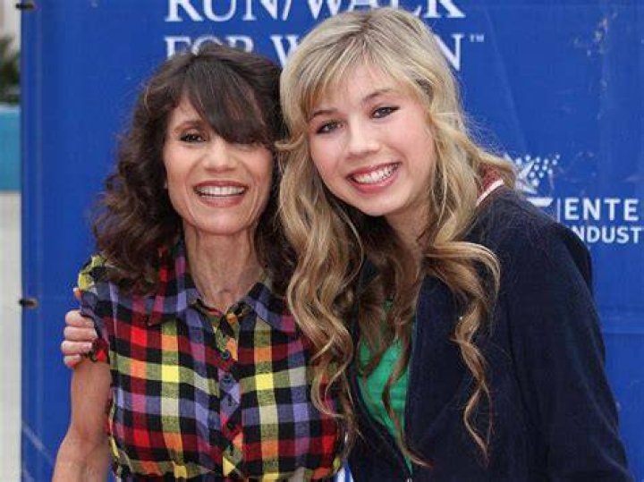 Jennette McCurdy's Unbreakable Bond With Steven: A Deeper Dive