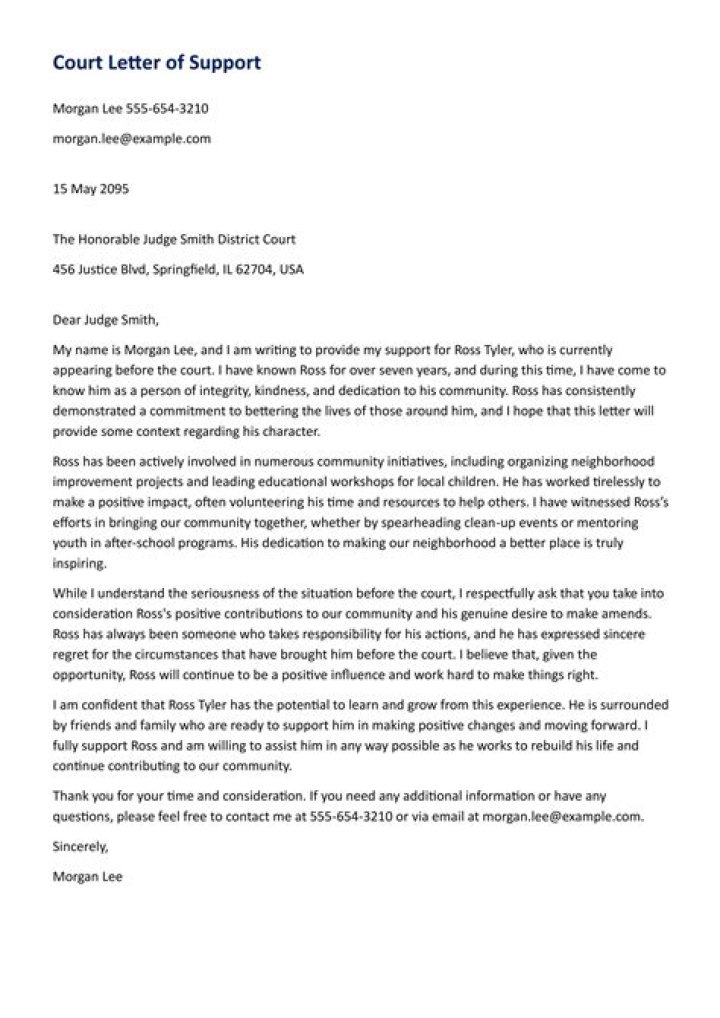 Jennifer Brady's Husband: Love And Support Beyond The Court