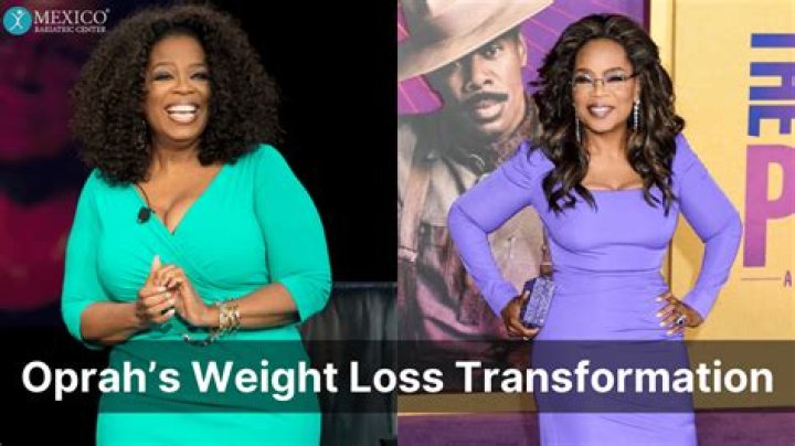 Jennifer Connelly's Weight Loss Journey: How She Achieved Her Current Figure