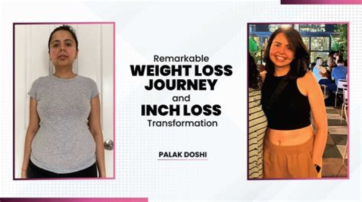 Jenny Mcbride's Remarkable Weight Loss Journey: Inspiration And Transformation