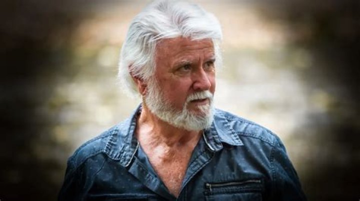 Jim Trusty: The Ultimate Wiki Guide For His Life, Career And More