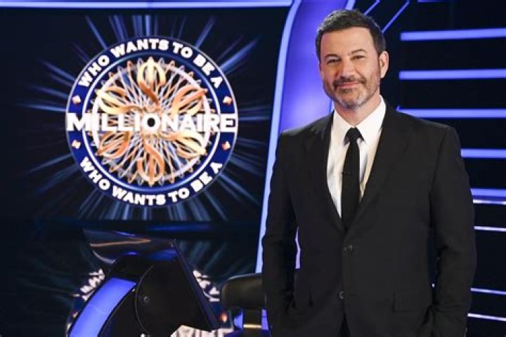 Jimmy D: Millionaire Matchmaker's Mastermind Behind The Matches