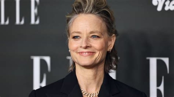 Jodie Foster's Notable Relationships: A Comprehensive Guide