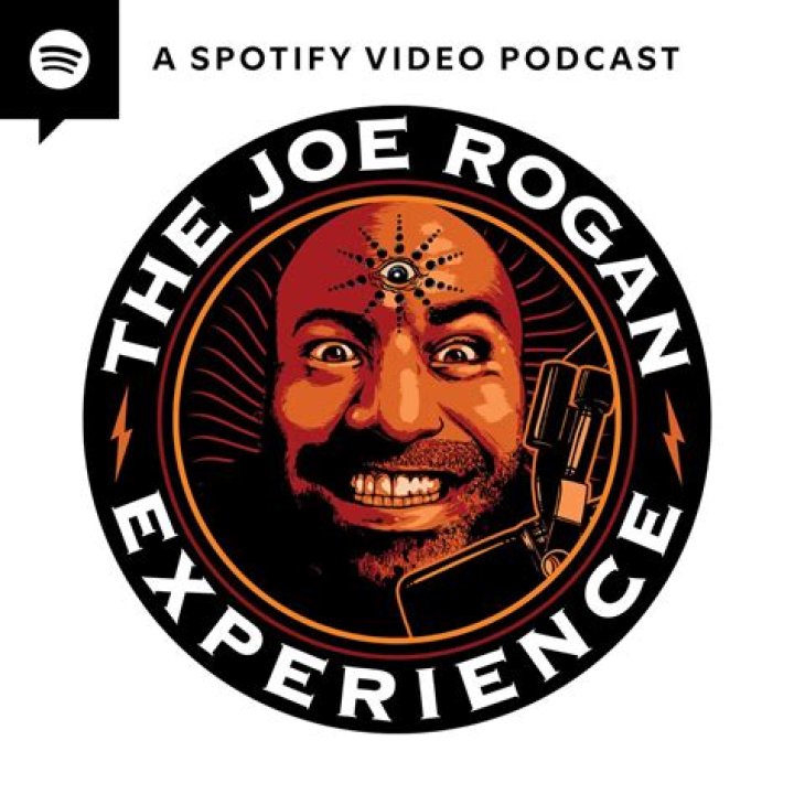 Joe Rogan's Top Picks For Science Podcasts To Enhance Your Knowledge