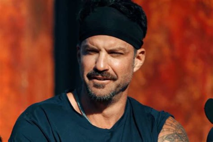 Johnny Devenanzio: Unparalleled Talent In Music And Film