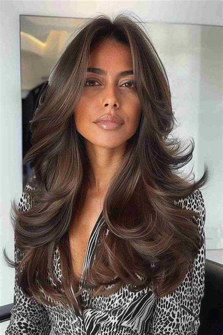 Jonathan Antin Blow Out: The Ultimate Guide To Voluminous Hair