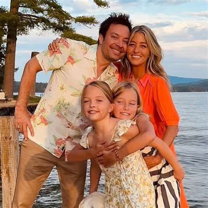 Jonathan Bailey's Kids: A Glimpse Into His Family Life