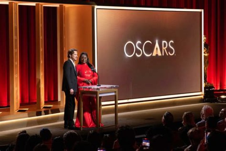 Jonathan Bailey's Notable Award Nominations: A Comprehensive List