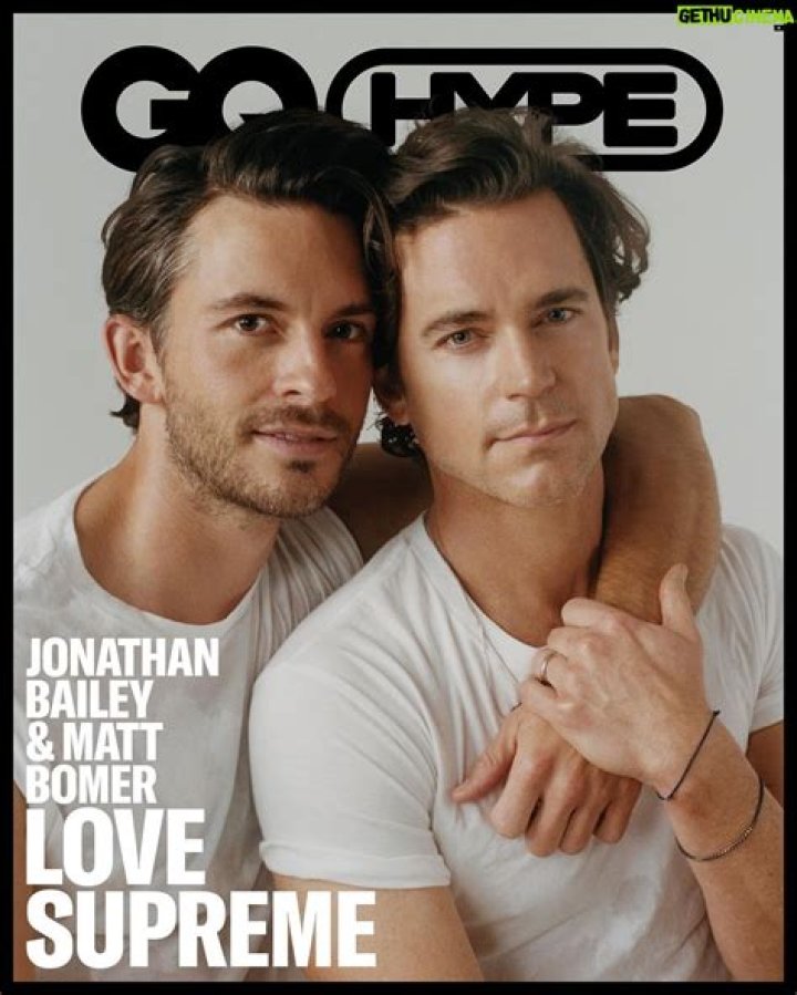 Jonathan Bailey Relationship Status: A Complete Guide For Fans