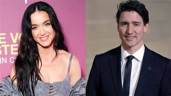 Jonathan Bailey: Unraveling The Truth About His Marital Status