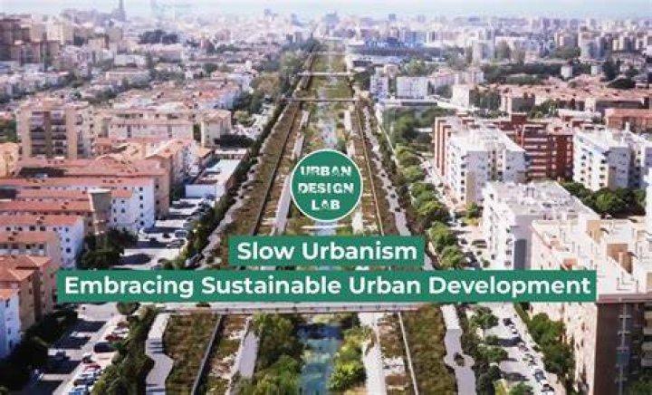 Joseph Vashaw: Renowned Architect Transforming Urban Landscapes