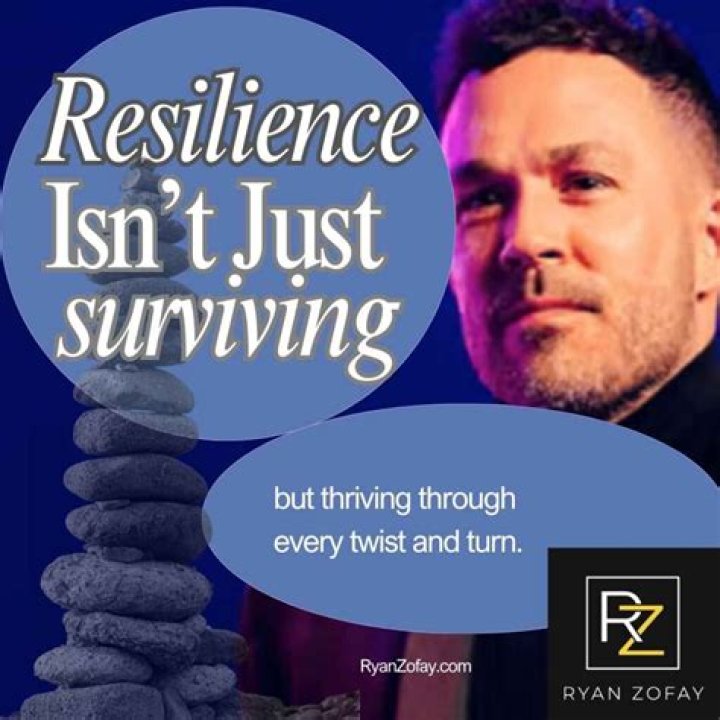 Juditha Anne Brown: An Inspiring Story Of Resilience And Determination