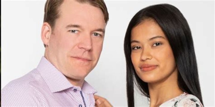 Juliana Custodio And Michael Jessen: Everything You Need To Know