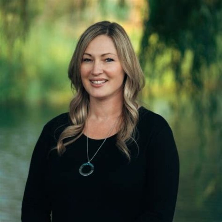 Julie Asher Smith: A Leading Real Estate Expert