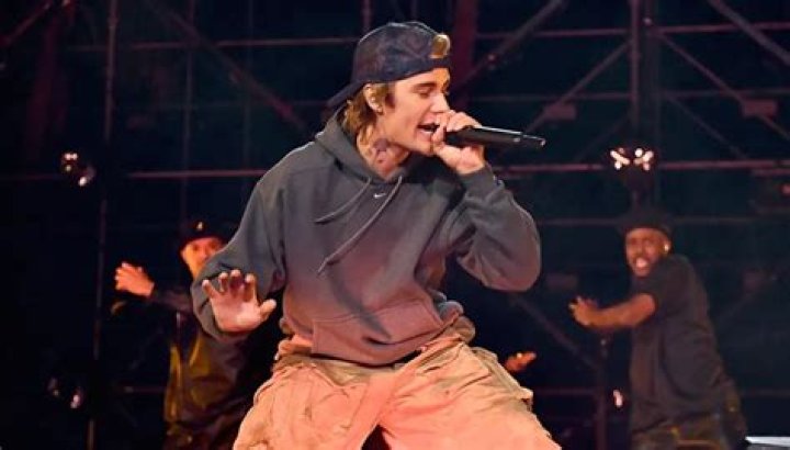 Justin Bieber Lives On In Our Hearts: Celebrating His Legacy