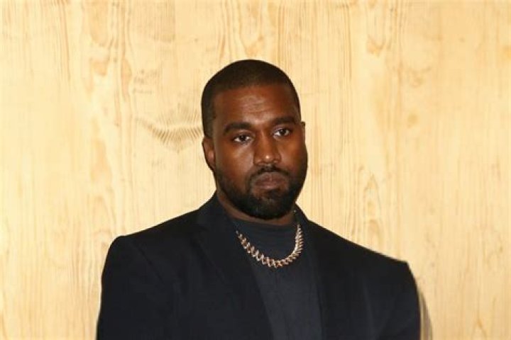 Kanye West: A Glimpse Into His Remarkable Net Worth