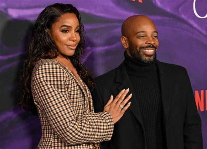 Kelly Rowland's Net Worth In 2024: A Look At Her Earnings And Assets