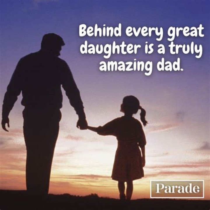 Kevin James' Journey As A Father Of An Autistic Daughter: A Candid Perspective