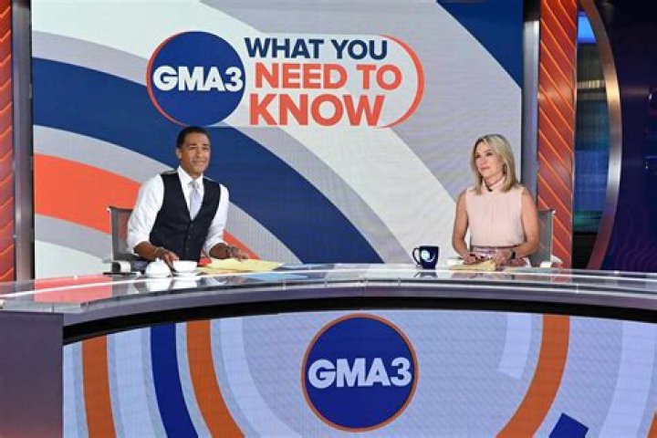 Kevin James' Kids: What You Need To Know In 2024
